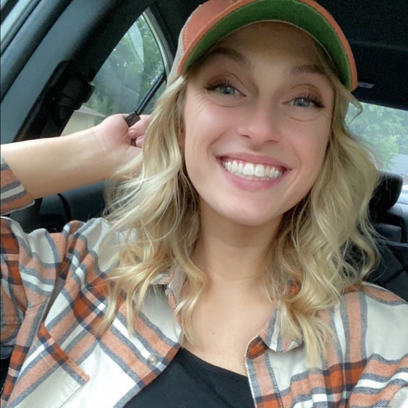 kelsnic44